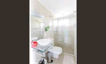 Imagem 2: Venda Apartamento com 4 dormitórios