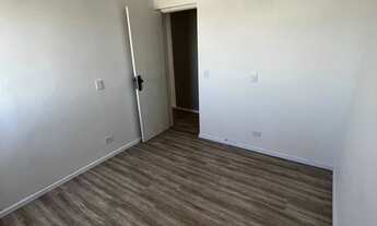 Imagem 6: Apartamento à venda em Cursino com 65 m², 2 quartos, 1 vaga