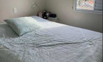 Imagem 6: Apartamento à venda em Vila Sônia com 96 m², 2 quartos, 2 suítes, 2 vagas