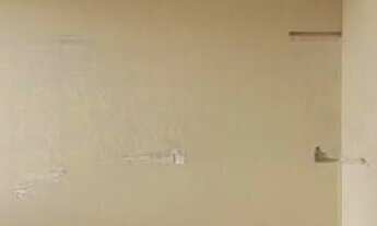 Imagem 6: Apartamento à venda em Barra Funda com 41 m², 2 quartos