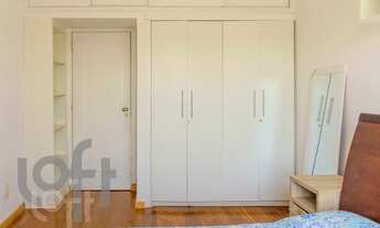 Imagem 3: Apartamento à venda em Bela Vista com 80 m², 2 quartos, 1 suíte, 1 vaga