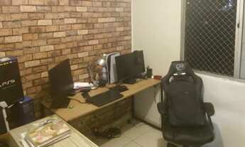 Imagem 2: Apartamento à venda em Tucuruvi com 55 m², 2 quartos, 1 vaga