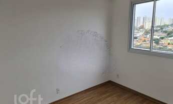 Imagem 6: Apartamento à venda em Santo Amaro com 34 m², 2 quartos