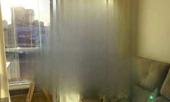 Imagem: Apartamento à venda em Jardim São Paulo