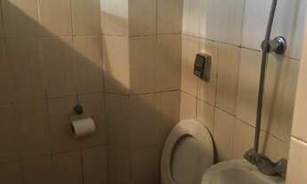 Imagem 7: Venda Apartamento com 2 dormitórios