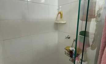 Imagem 4: Apartamento à venda em Vila Prudente com 35 m², 1 quarto