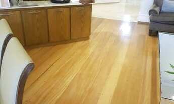 Imagem 4: Apartamento à venda em Vila Formosa com 337 m², 3 quartos, 3 suítes, 5 vagas