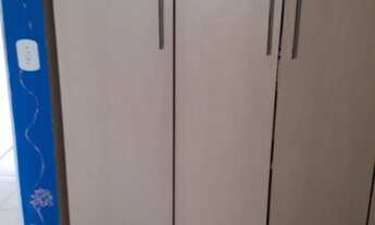 Imagem 4: Apartamento à venda em Belém com 70 m², 3 quartos, 1 vaga