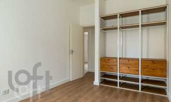 Imagem 3: Apartamento à venda em Liberdade com 90 m², 3 quartos, 2 suítes, 1 vaga