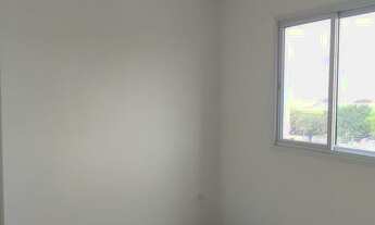 Imagem 3: Apartamento à venda em Tucuruvi com 43 m², 2 quartos, 1 vaga