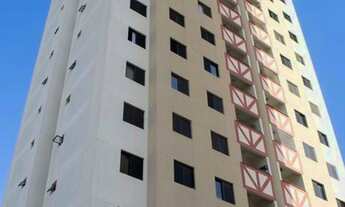 Imagem 1: Apartamento à venda em Cachoeirinha com 60 m², 3 quartos, 1 suíte, 1 vaga