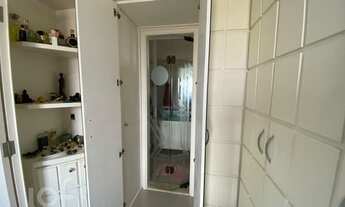 Imagem 5: Apartamento à venda em Vila Matilde com 130 m², 3 quartos, 2 suítes, 3 vagas