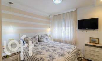 Imagem 5: Apartamento à venda em Ipiranga com 102 m², 3 quartos, 1 suíte, 2 vagas