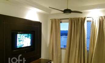 Imagem: Apartamento à venda em Jardim São Paulo