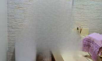 Imagem 7: Apartamento à venda em Mandaqui com 128 m², 3 quartos, 3 suítes, 3 vagas