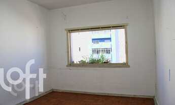 Imagem 3: Apartamento à venda em República com 94 m², 2 quartos