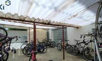 Imagem 6: Apartamento à venda em Parelheiros com 117 m², 3 quartos, 1 suíte, 1 vaga