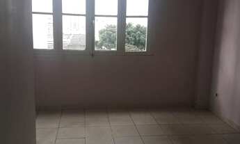 Imagem 3: Apartamento à venda em Campos Elísios com 60 m², 1 quarto