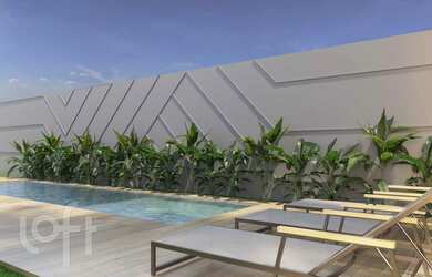 Imagem 14: Apartamento à venda em Saúde com 37 m², 2 quartos