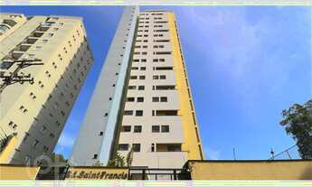 Imagem 7: Apartamento à venda em Vila Andrade com 166 m², 3 quartos, 3 vagas