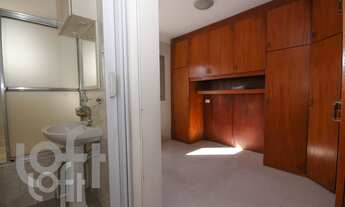 Imagem 6: Apartamento à venda em Santana com 92 m², 3 quartos, 1 suíte, 2 vagas