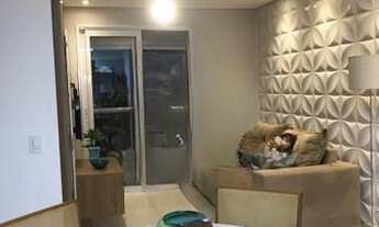 Imagem 3: Apartamento à venda em Lapa com 65 m², 2 quartos, 2 vagas