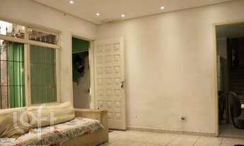 Imagem 4: Apartamento à venda em Pari com 110 m², 2 quartos