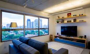 Imagem 5: Venda Apartamento com 1 dormitório