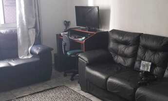 Imagem: Apartamento à venda em Sapopemba com 71