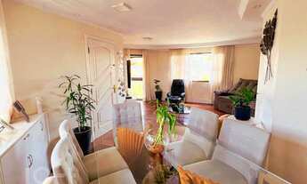 Imagem 4: Apartamento à venda em Vila Prudente com 140 m², 3 quartos, 1 suíte, 2 vagas