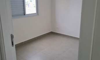 Imagem 2: Apartamento à venda em Artur Alvim com 48 m², 2 quartos