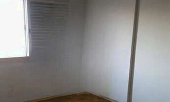 Imagem: Apartamento à venda em Vila Formosa com