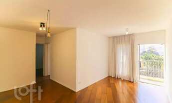 Imagem 6: Apartamento à venda em Vila Sônia com 59 m², 2 quartos, 1 vaga