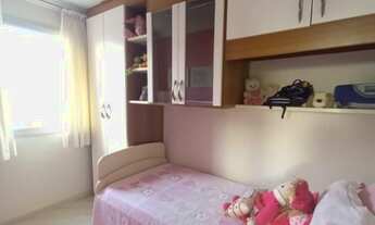 Imagem 7: Apartamento à venda em Jardim Marajoara com 69 m², 3 quartos, 1 suíte, 1 vaga