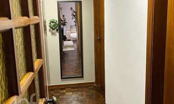 Imagem 5: Apartamento à venda em Higienópolis com 110 m², 3 quartos, 1 suíte, 1 vaga