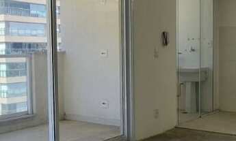 Imagem 5: Apartamento à venda em Alto de Pinheiros com 154 m², 2 quartos, 2 vagas