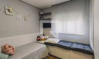 Imagem 7: Venda Apartamento com 3 dormitórios