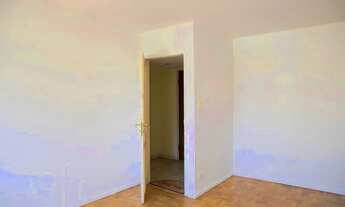 Imagem 5: Apartamento à venda em Bosque da Saúde com 70 m², 2 quartos, 1 vaga