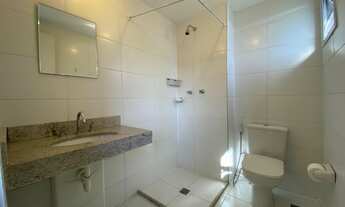 Imagem 6: Venda Apartamento com 2 dormitórios