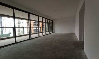Imagem 2: APARTAMENTO em São Paulo - SP, Vila Nova Conceição
