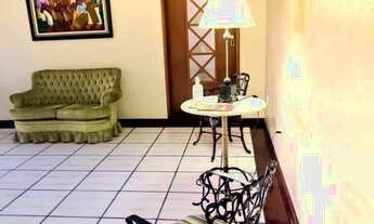 Imagem 7: Apartamento à venda em Santana com 83 m², 3 quartos, 1 vaga