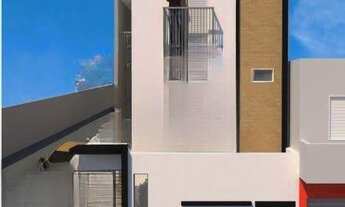 Imagem: Apartamento à venda em Santana com 30 m²