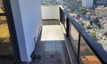 Imagem 5: Apartamento à venda em Mooca com 504 m², 4 quartos, 4 suítes, 7 vagas