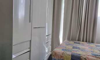 Imagem 6: Apartamento à venda em República com 39 m², 1 quarto, 1 suíte