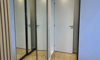 Imagem 5: Apartamento à venda em Belém com 87 m², 2 quartos, 1 suíte, 2 vagas