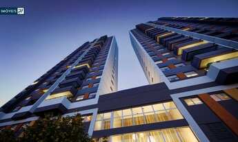 Imagem 2: APARTAMENTO em São Paulo - SP, Vila Tolstoi