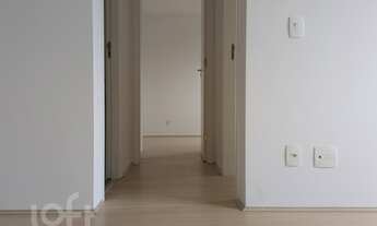 Imagem 4: Apartamento à venda em Jaraguá com 45 m², 2 quartos, 1 vaga