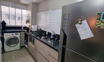 Imagem 5: Apartamento à venda em Ermelino Matarazzo com 44 m², 2 quartos