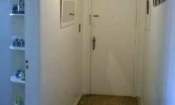 Imagem 4: Apartamento à venda em Jardim São Paulo com 70 m², 2 quartos, 1 vaga