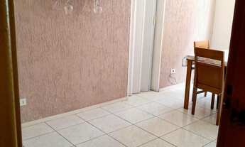 Imagem 5: Apartamento à venda em Ermelino Matarazzo com 65 m², 3 quartos, 1 vaga